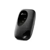 Matkapuhelinverkon verkkolaite TP-Link TL-M7200
