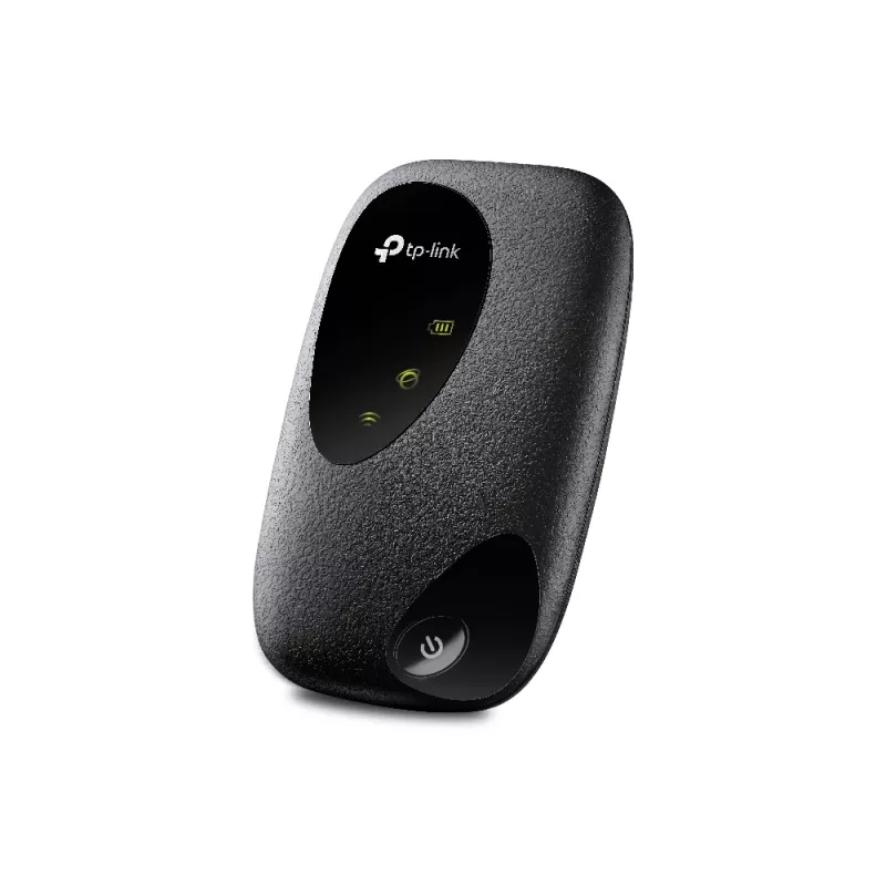 Matkapuhelinverkon verkkolaite TP-Link TL-M7200