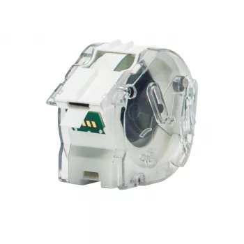 Brother CZ-1001 tarratulostinauha