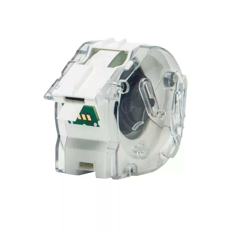 Brother CZ-1001 tarratulostinauha