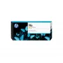 HP 746 300 ml keltainen DesignJet -mustepatruuna