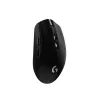 LOGITECH G305 Lightspeed langaton pelihiiri musta Eer2