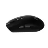 LOGITECH G305 Lightspeed langaton pelihiiri musta Eer2