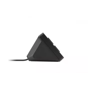 Pelikäyttöön tarkoitettu näppäimistö Elgato Stream Deck Mini