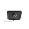 Pelikäyttöön tarkoitettu näppäimistö Elgato Stream Deck Mini