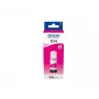 Epson mustepatruuna C13T00P340 104 magenta