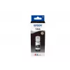 Värikasetti Epson muste C13T00P140 104 musta