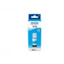 Epson C13T00P240 104 syaani mustepatruuna