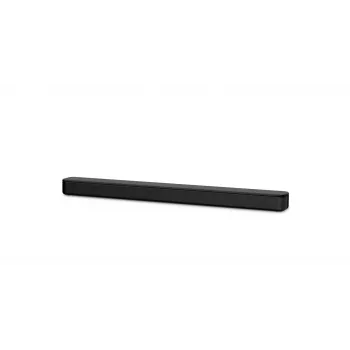 Sony HT-SF150 musta 2.0 kanavaa 120 W