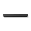 Sony HT-SF150 musta 2.0 kanavaa 120 W