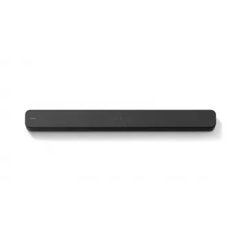 Sony HT-SF150 musta 2.0 kanavaa 120 W