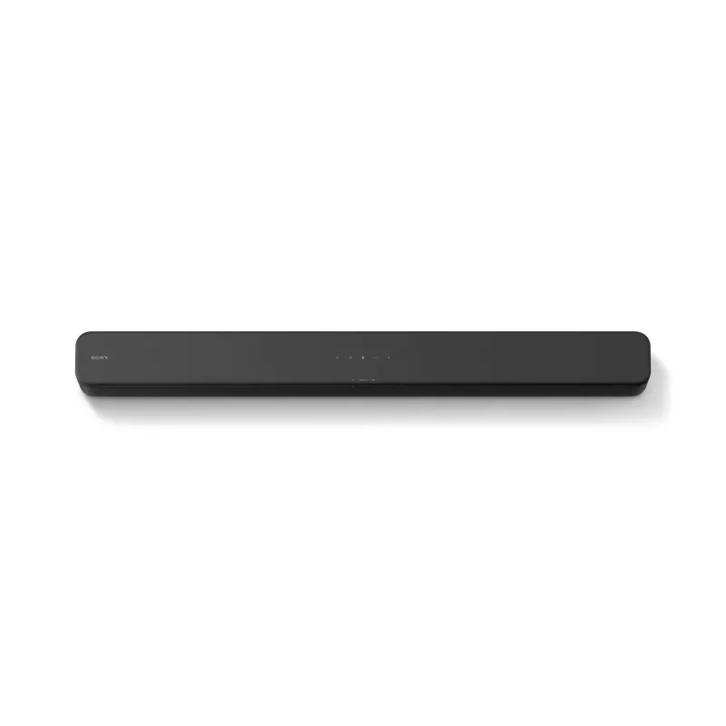 Sony HT-SF150 musta 2.0 kanavaa 120 W
