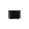 Sony HT-SF150 musta 2.0 kanavaa 120 W