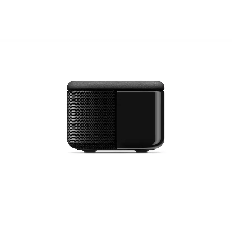 Sony HT-SF150 musta 2.0 kanavaa 120 W