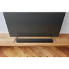 Sony HT-SF150 musta 2.0 kanavaa 120 W