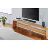 Sony HT-SF150 musta 2.0 kanavaa 120 W