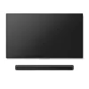 Sony HT-SF150 musta 2.0 kanavaa 120 W