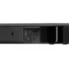 Sony HT-SF150 musta 2.0 kanavaa 120 W