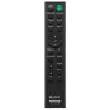 Sony HT-SF150 musta 2.0 kanavaa 120 W