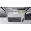 Ergonominen langaton hiiri Logitech MX Vertical, MX Vertical, 4000 DPI, RF Wireless + Bluetooth, oikeakätinen, grafiitti, toimistokäyttö