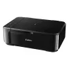 Canon PIXMA MG3650S -mustesuihkutulostin, A4, 4800 x 1200 DPI, Wi-Fi