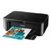 Canon PIXMA MG3650S -mustesuihkutulostin, A4, 4800 x 1200 DPI, Wi-Fi
