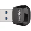 WESTERN DIGITAL SanDisk MobileMate USB 3.0 -microSD-kortinlukija