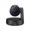 LOGITECH Rally Plus -videoneuvottelusarja