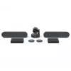 LOGITECH Rally Plus -videoneuvottelusarja