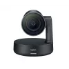 LOGITECH Rally Plus -videoneuvottelusarja