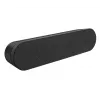 LOGITECH Rally Plus -videoneuvottelusarja
