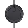 Pöytämikrofoni Logitech Rally Mic Pod