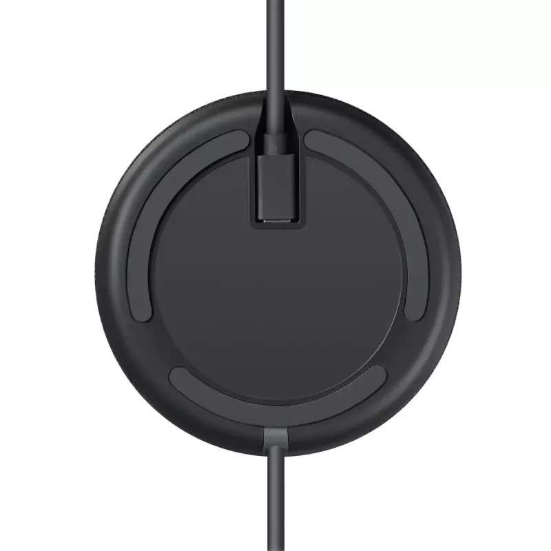 Pöytämikrofoni Logitech Rally Mic Pod