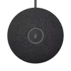 Pöytämikrofoni Logitech Rally Mic Pod
