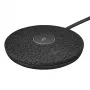 Pöytämikrofoni Logitech Rally Mic Pod