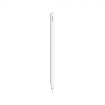 APPLE Apple Pencil (2. sukupolvi)