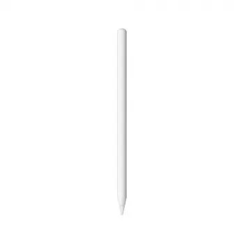 APPLE Apple Pencil (2. sukupolvi)