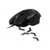 LOGITECH G502 HERO High Performance -pelihiiri, N/A - EER2