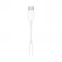 USB-C - 3,5 mm kuulokeliitäntäsovitin Apple