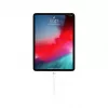USB-C - 3,5 mm kuulokeliitäntäsovitin Apple