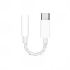 USB-C - 3,5 mm kuulokeliitäntäsovitin Apple