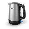 Philips Daily Collection HD9350/90 -vedenkeitin, 1,7 L, 2200 W