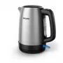 Philips Daily Collection HD9350/90 -vedenkeitin, 1,7 L, 2200 W