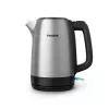 Philips Daily Collection HD9350/90 -vedenkeitin, 1,7 L, 2200 W