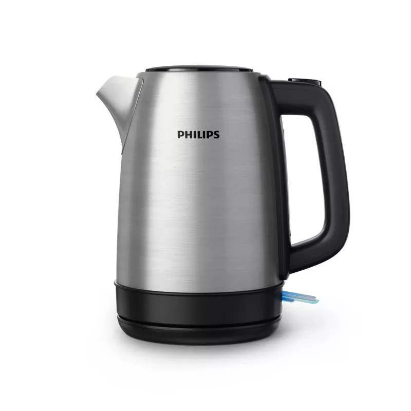 Philips Daily Collection HD9350/90 -vedenkeitin, 1,7 L, 2200 W