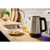 Philips Daily Collection HD9350/90 -vedenkeitin, 1,7 L, 2200 W