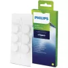 Philips CA6704/10 -kahviöljynpoistotabletit