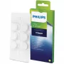 Philips CA6704/10 -kahviöljynpoistotabletit