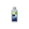 Philips CA6700/10 -kalkinpoistoaine espressokeittimille