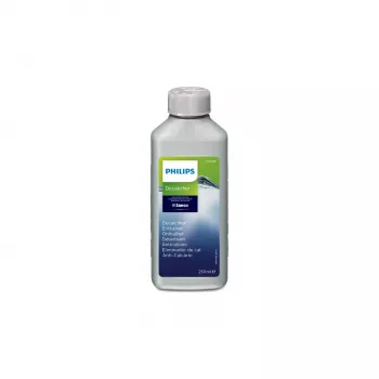 Philips CA6700/10 -kalkinpoistoaine espressokeittimille